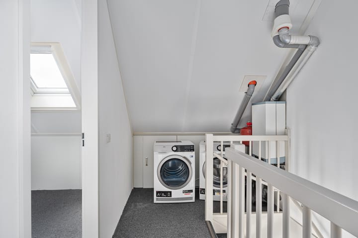 Foto 23 van Putsteeg 47