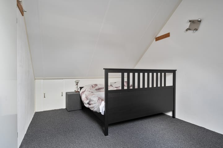 Foto 24 van Putsteeg 47