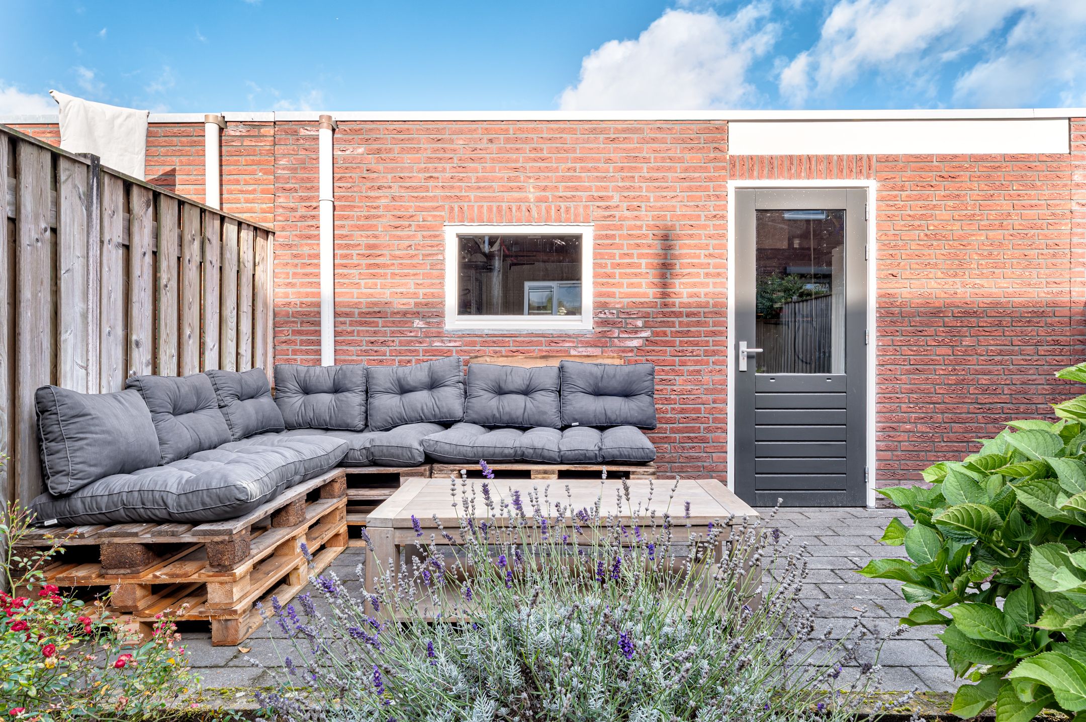 Foto 27 van Putsteeg 47