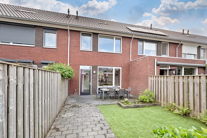 Foto 29 van Putsteeg 47