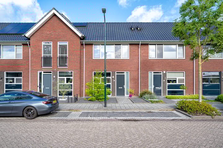 Foto 32 van Putsteeg 47