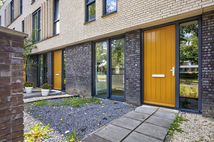 Foto 2 van Noetselebrink 44