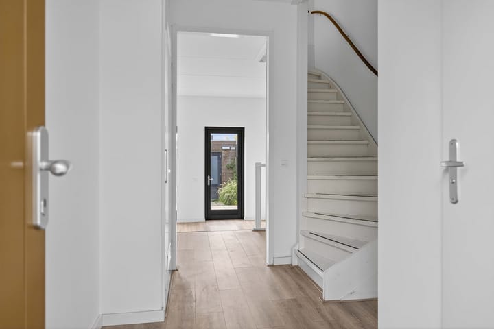 Foto 3 van Noetselebrink 44