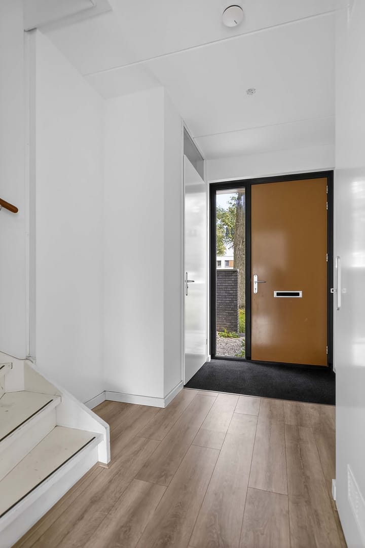 Foto 4 van Noetselebrink 44