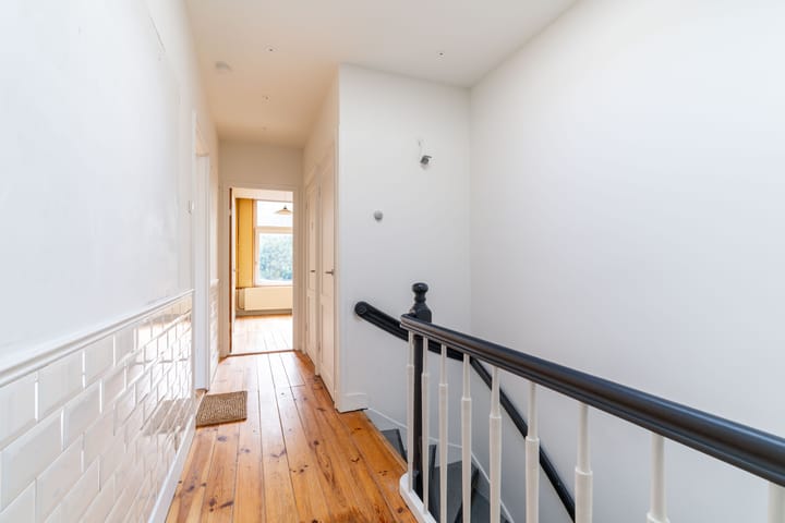 Foto 4 van Van Loostraat 100-A