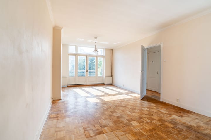 Foto 6 van Van Loostraat 100-A