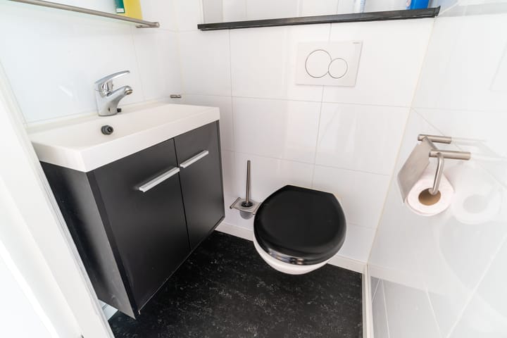 Foto 12 van Van Loostraat 100-A