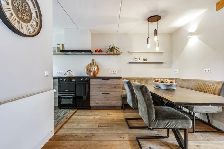 Photo 15 of Waterlelie 36