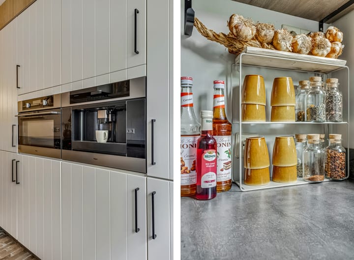 Photo 20 of Waterlelie 36