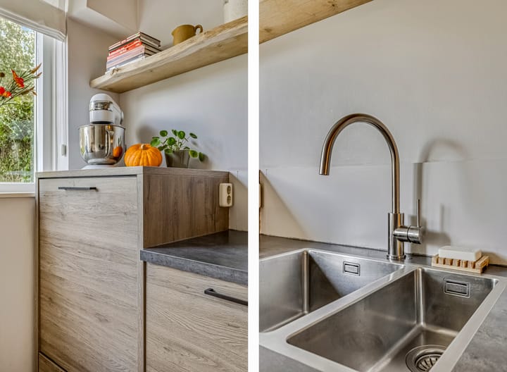 Photo 21 of Waterlelie 36