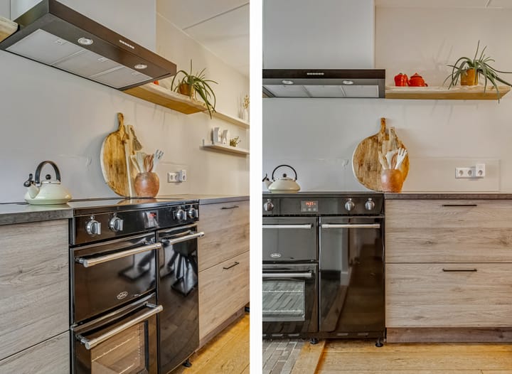 Photo 22 of Waterlelie 36