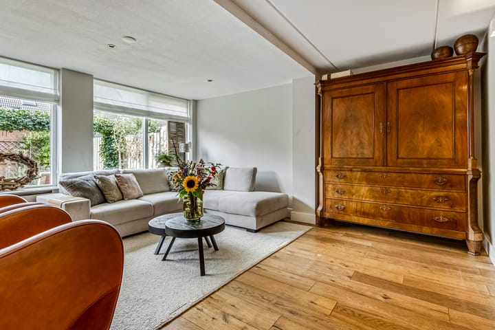 Photo 26 of Waterlelie 36