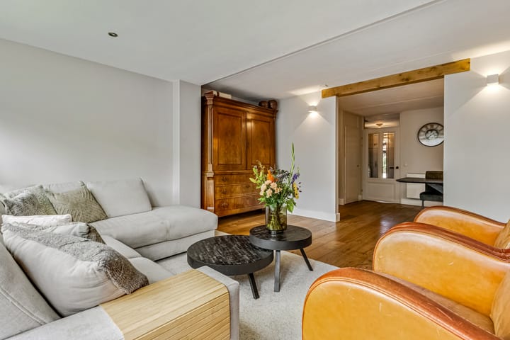 Photo 27 of Waterlelie 36