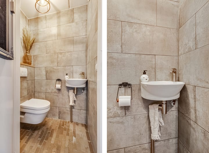 Photo 29 of Waterlelie 36