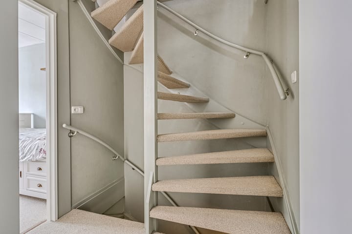 Photo 30 of Waterlelie 36