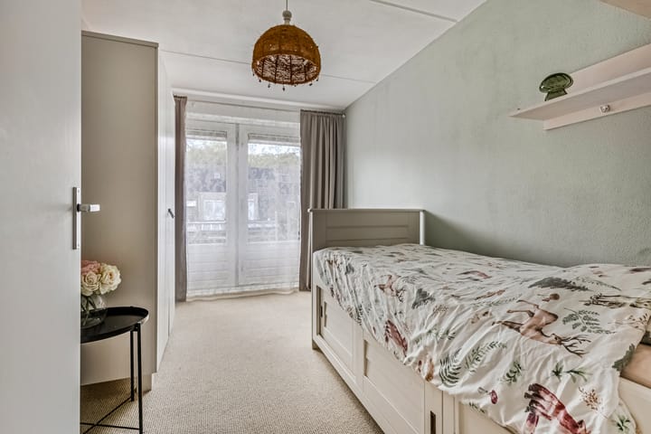 Photo 31 of Waterlelie 36