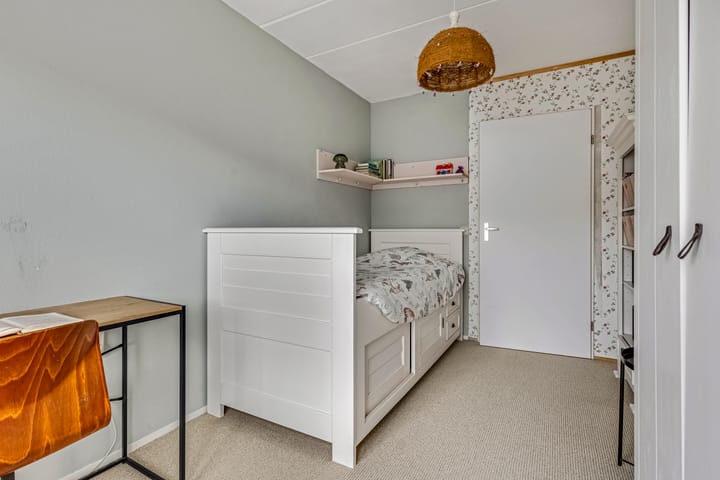 Photo 32 of Waterlelie 36