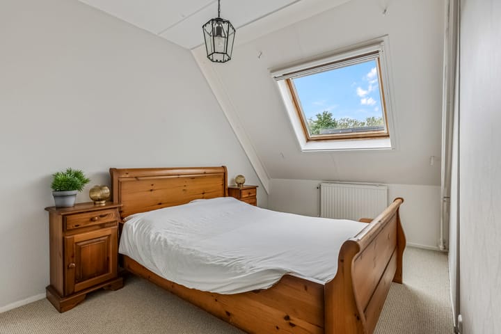 Photo 34 of Waterlelie 36