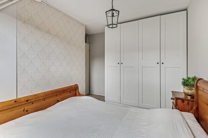 Photo 35 of Waterlelie 36