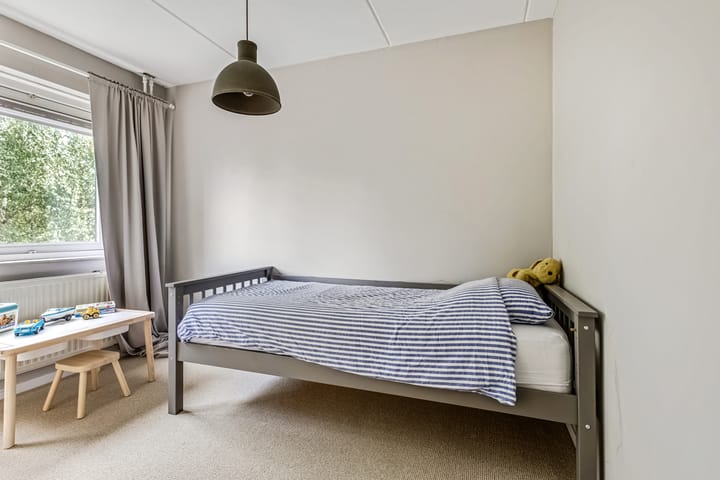 Photo 36 of Waterlelie 36