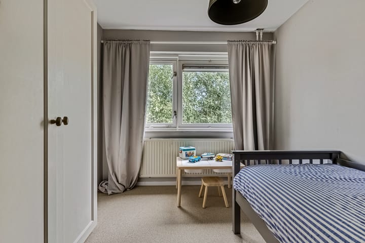 Photo 37 of Waterlelie 36