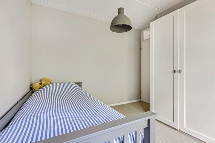 Photo 38 of Waterlelie 36