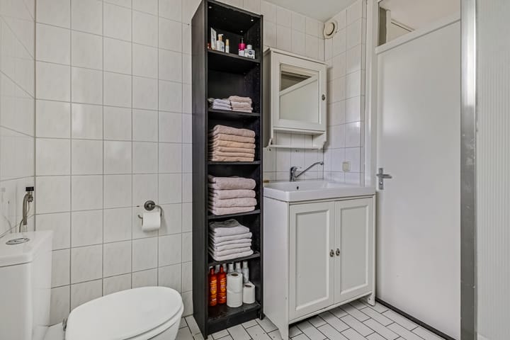 Photo 40 of Waterlelie 36