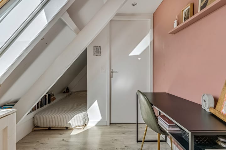 Photo 43 of Waterlelie 36