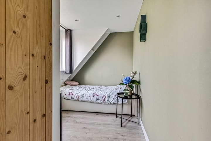 Photo 45 of Waterlelie 36