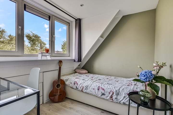 Photo 46 of Waterlelie 36