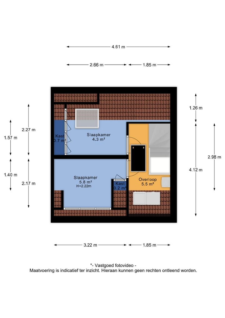 Photo 68 of Waterlelie 36
