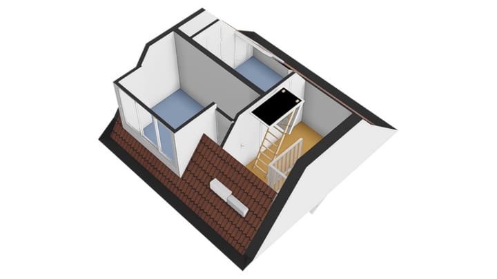 Photo 69 of Waterlelie 36