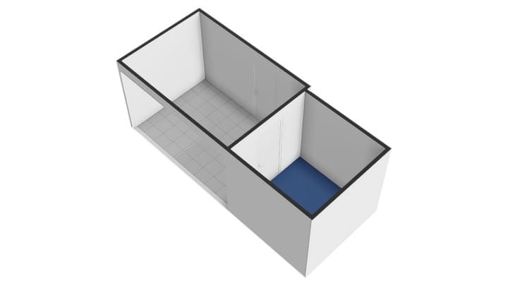 Photo 72 of Waterlelie 36