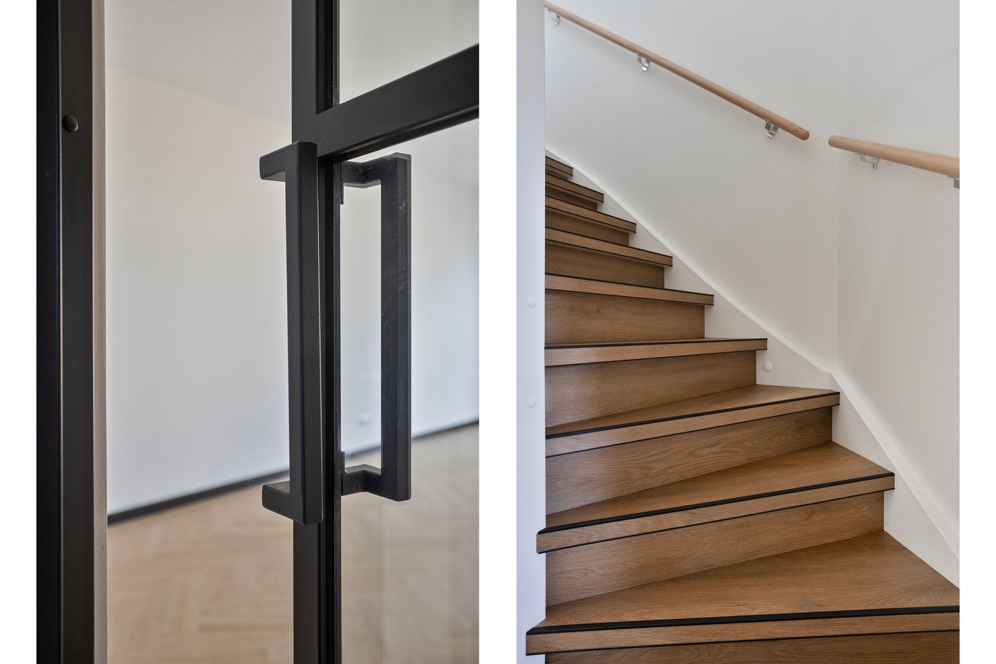 Foto 4 van John Kraaijkampstraat 12