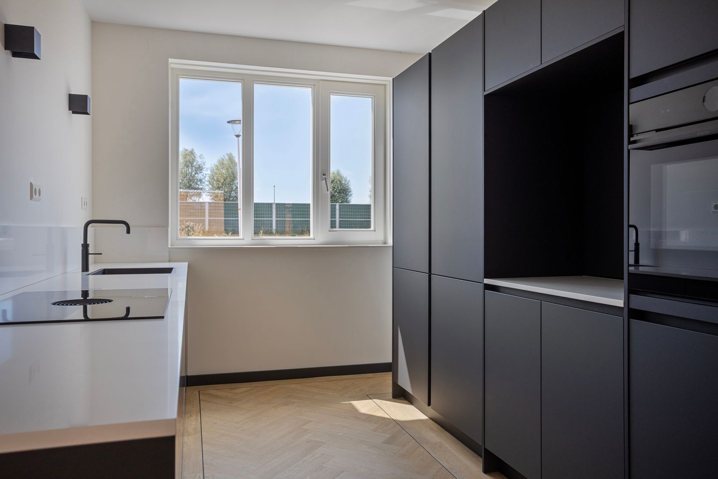 Foto 5 van John Kraaijkampstraat 12