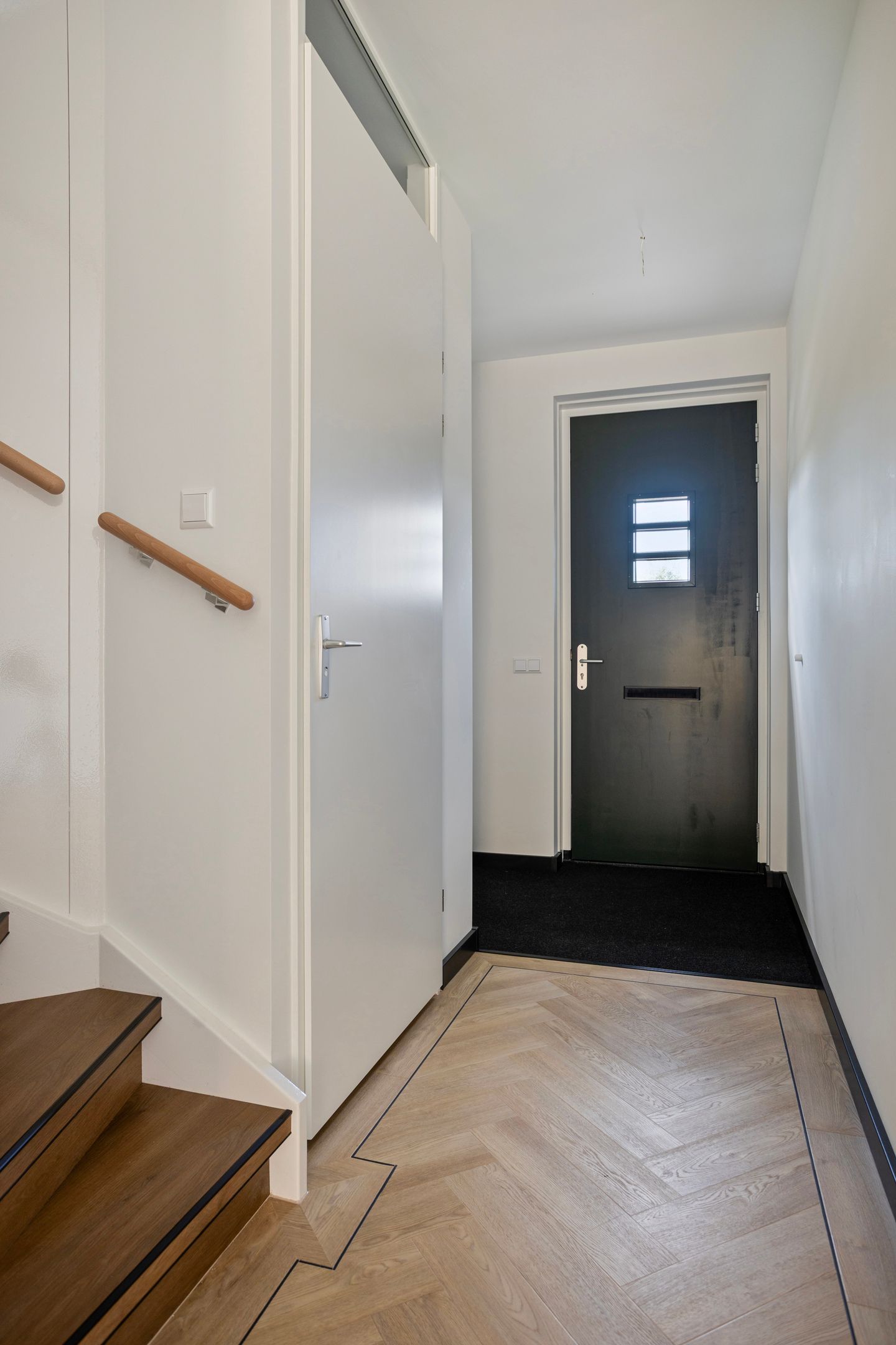 Foto 6 van John Kraaijkampstraat 12