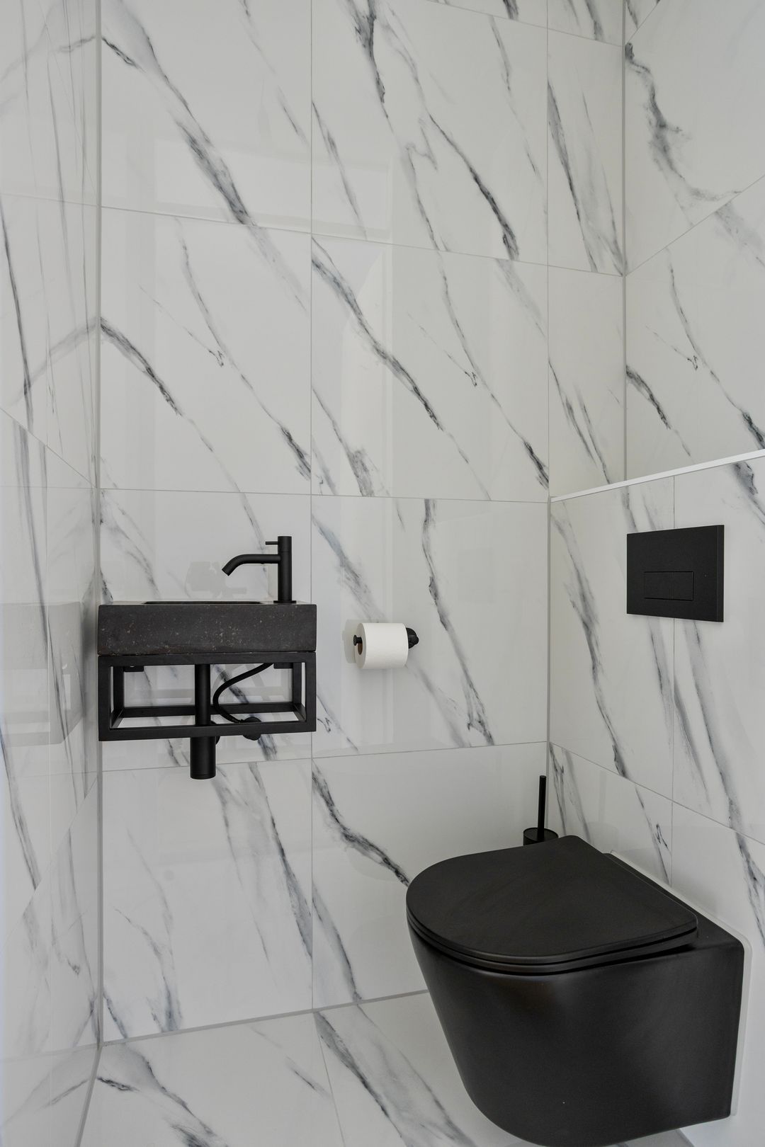 Foto 7 van John Kraaijkampstraat 12