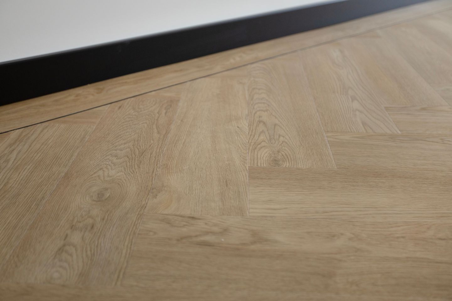 Foto 10 van John Kraaijkampstraat 12