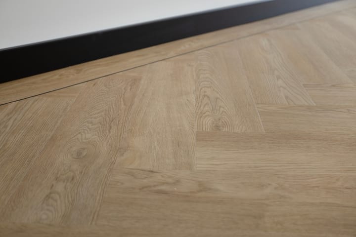 Foto 10 van John Kraaijkampstraat 12