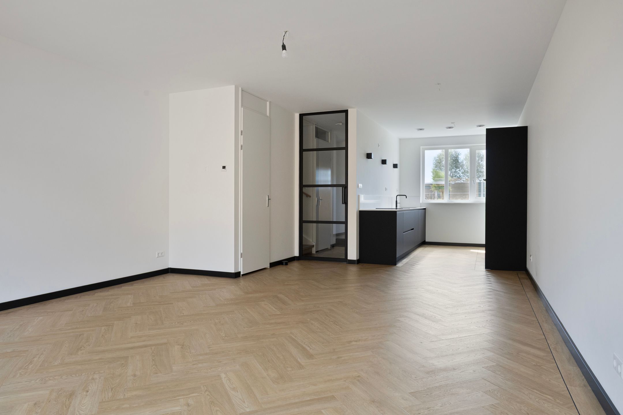 Foto 9 van John Kraaijkampstraat 12