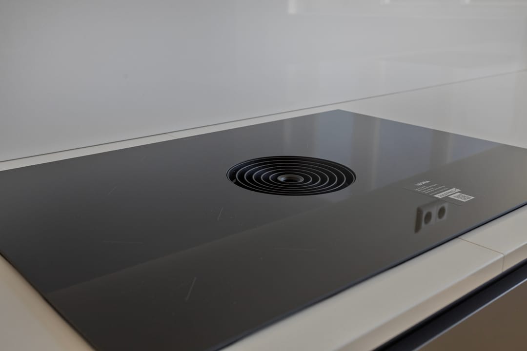 Foto 13 van John Kraaijkampstraat 12