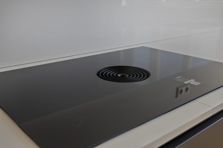 Foto 13 van John Kraaijkampstraat 12