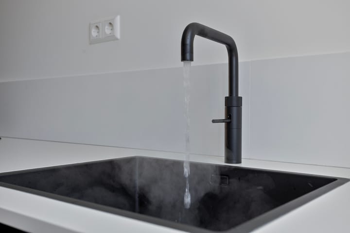 Foto 14 van John Kraaijkampstraat 12