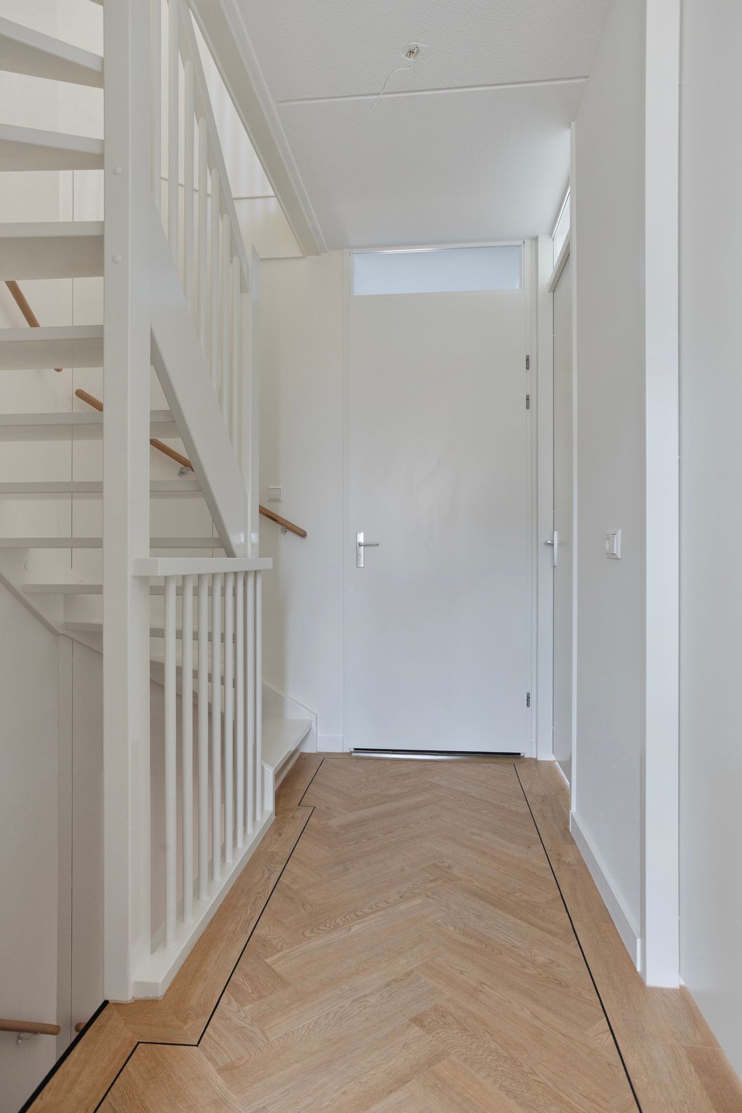 Foto 17 van John Kraaijkampstraat 12