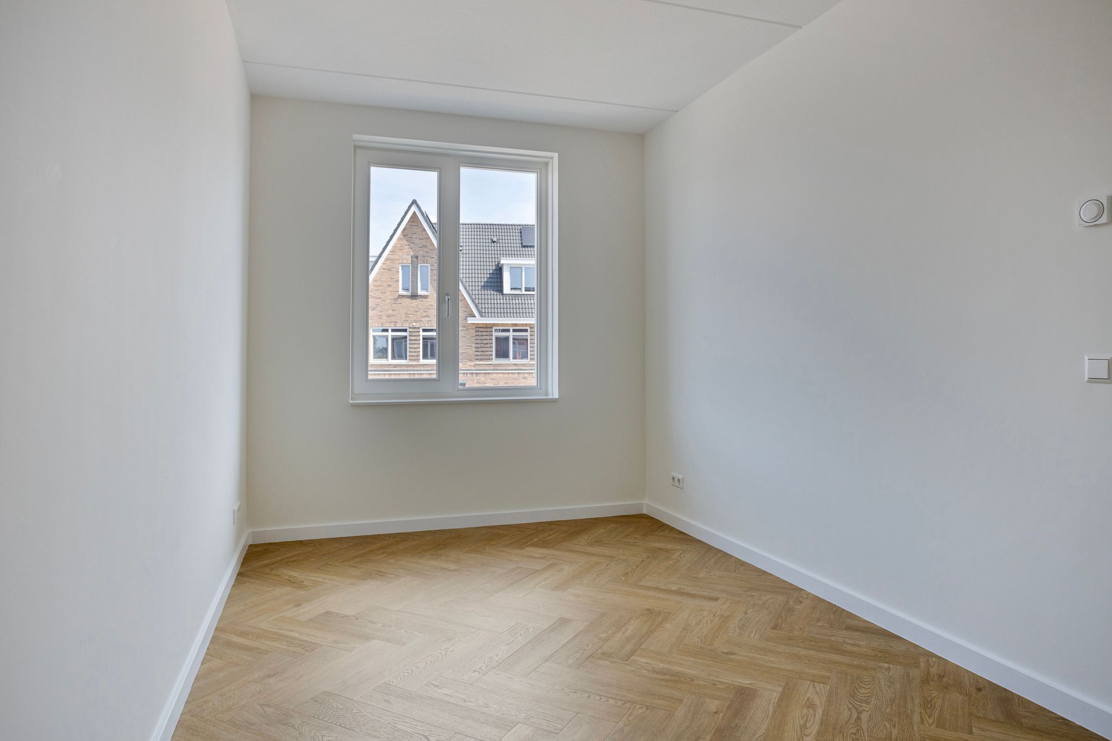 Foto 18 van John Kraaijkampstraat 12