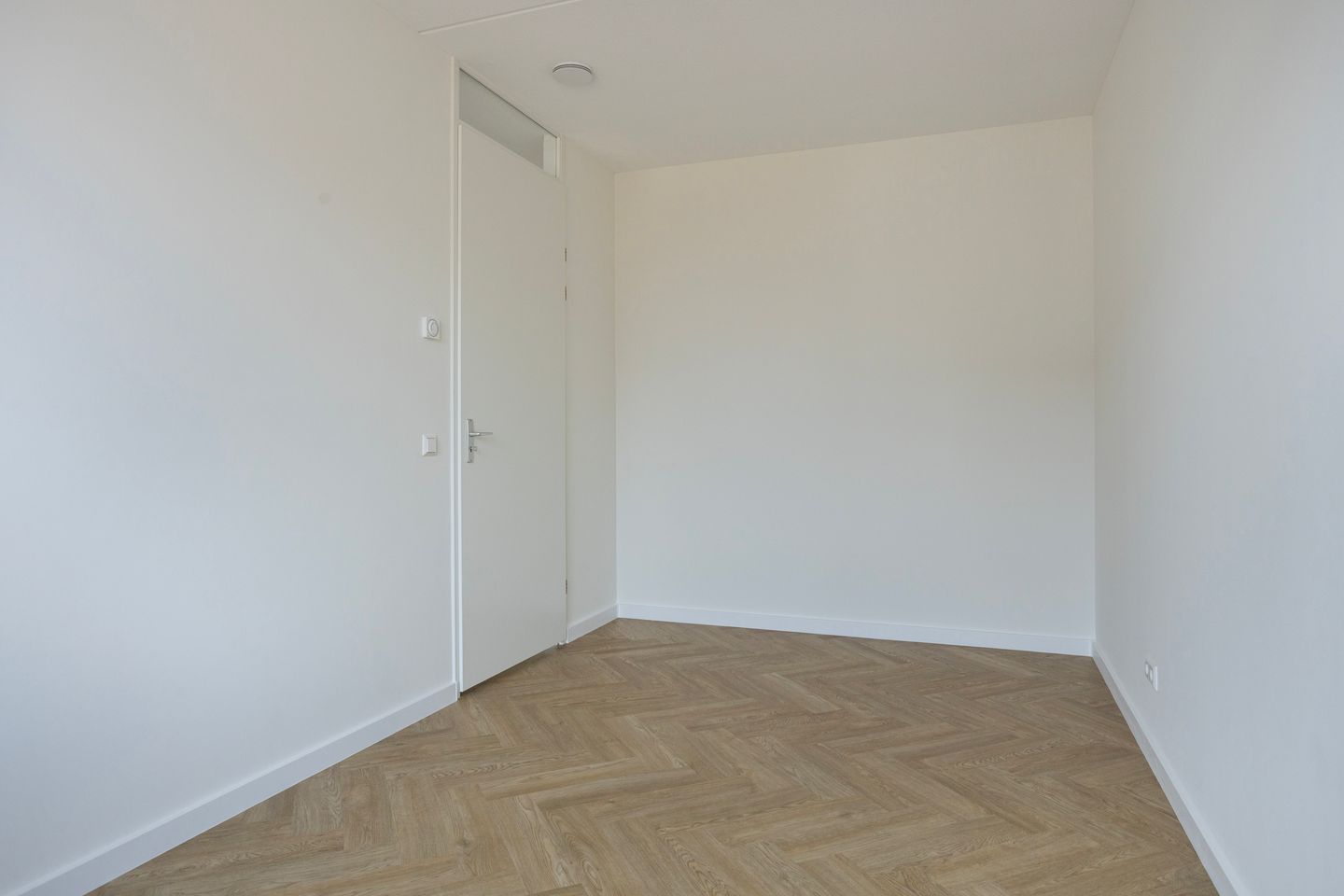 Foto 19 van John Kraaijkampstraat 12