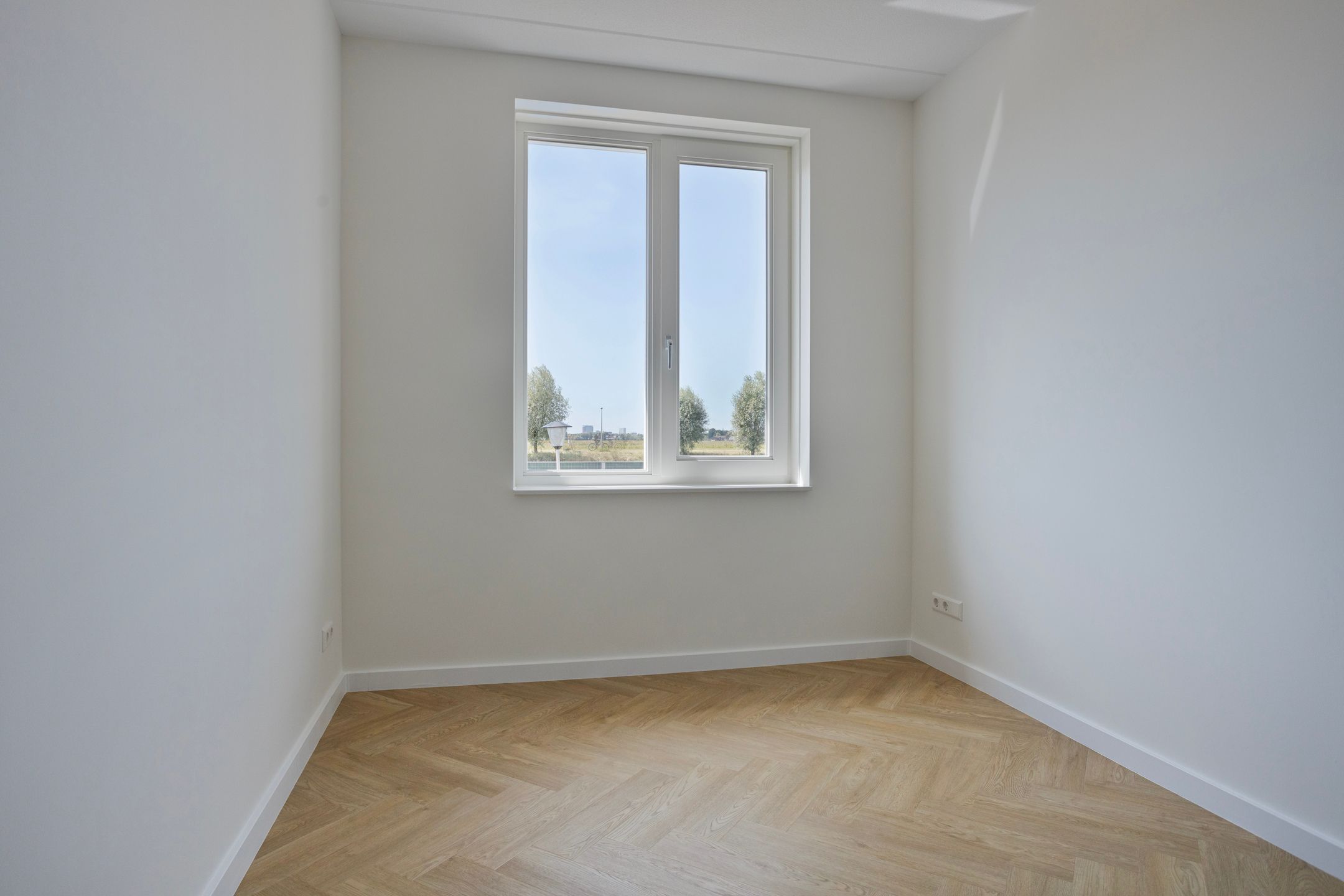 Foto 21 van John Kraaijkampstraat 12