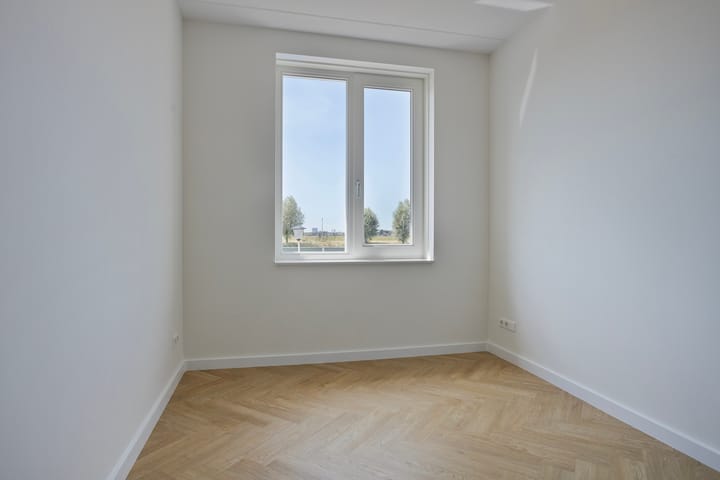 Foto 21 van John Kraaijkampstraat 12