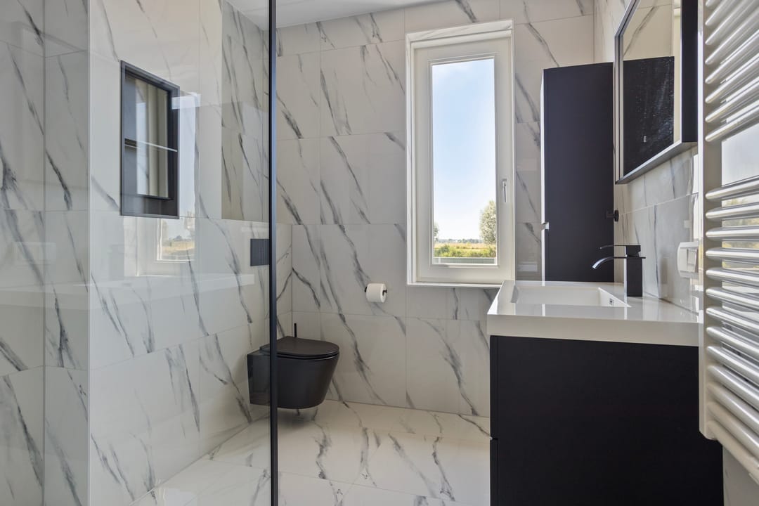 Foto 22 van John Kraaijkampstraat 12