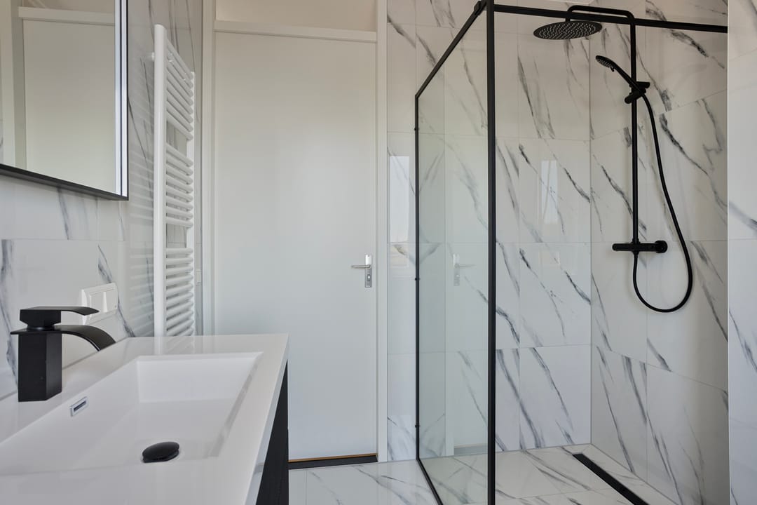 Foto 23 van John Kraaijkampstraat 12